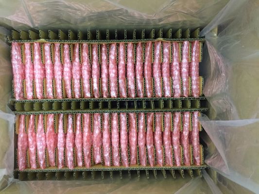 0.48W 122PPI 6.5 Inch 640 × 480 480cd / M2 hình vuông tft Panel TX17D01VM2CPA