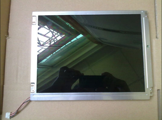 CCFL LVDS NLT 7.2in NEC Màn hình TFT 400CD / M2 NL8060BH18-01