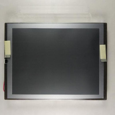 NLT 8,4 inch 650nits LCM 800 × 600 CCFL LVDS Màn hình LCD TFT NL8060BC21-06