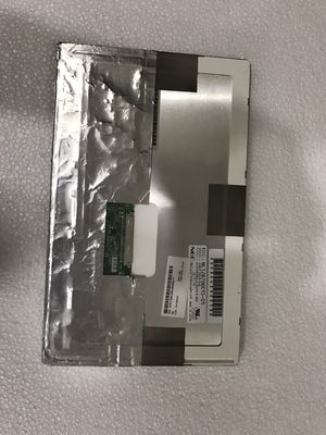280nits LCM 1280 × 768RGB 8,9 &quot;WLED LVDS Màn hình TFT NL12876BC15-01