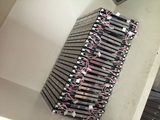 WVGA 133PPI 800x480 400 nits Panel LCD công nghiệp TX18D11VM1CAA