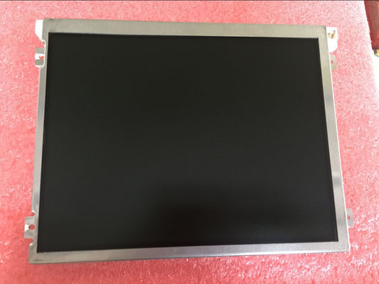 NLT 9 &quot;400CD / M2 LCM 800 × 480RGB CCFL NEC Màn hình TFT NL8048BC24-01