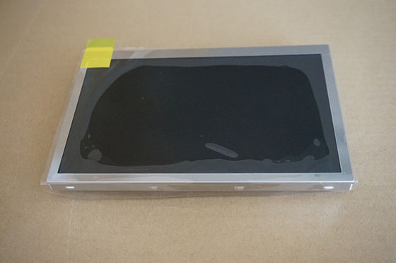 TX18D210VM0BAA KOE 7.0" 800 ((RGB) × 480, WVGA 133PPI 800 cd / m2 85/85/85/85