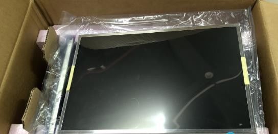 NL2432HC17-09B 148PPI 240×320 2.7 INCH NEC TFT Hiển thị 50,54 ((H) × 68,62 ((V) mm