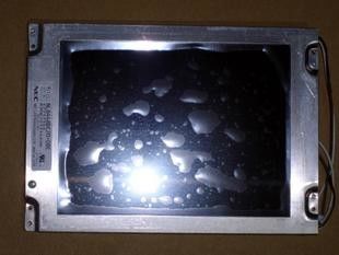 NL2432HC17-07A NEC TFT Panel 50/50/60/30 (Typ.) ((CR≥10) 2.7&quot; 550 (Typ.) ((cd/m2)