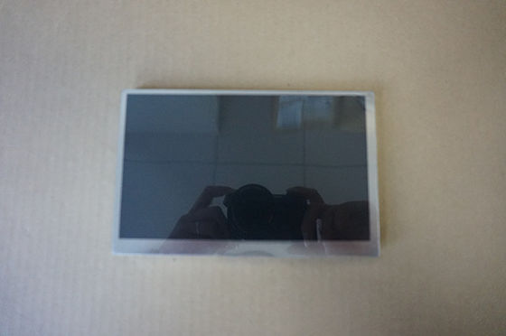 TX18D44VM2BAA HITACHI 7.0 &quot;800 (RGB) × 480 400 cd / m² Nhiệt độ lưu trữ: -30 ~ 80 ° C MÀN HÌNH LCD CÔNG NGHIỆP