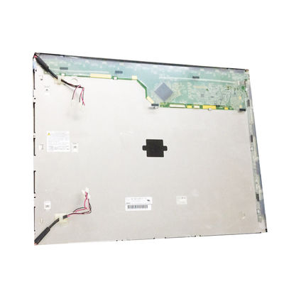 TX54D13VC0CAA HITACHI 21,3 &quot;1600 (RGB) × 1200 430 cd / m² Nhiệt độ lưu trữ: -20 ~ 60 ° C MÀN HÌNH LCD CÔNG NGHIỆP