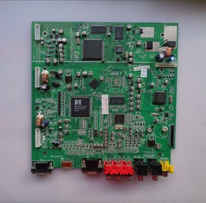 TX54D11VC0CAC HITACHI 21.3" 1600 ((RGB) × 1200 250 cd/m2 85/85/85/85 (Loại.)