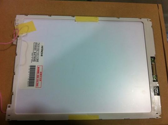 TX43D14VC0CAB HITACHI 17.0" 1280 ((RGB) × 1024 230 cd/m2