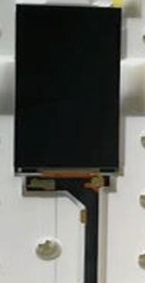 LS055R3SX01 5.5 &quot;1536 × 2560 RGB 460cd / m² Màn hình LCD TFT sắc nét