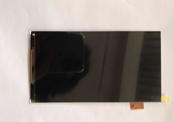 LS055R3SX01 5.5 &quot;1536 × 2560 RGB 460cd / m² Màn hình LCD TFT sắc nét