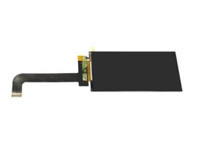 5.5INCH Sắc nét CG Silicon 450cd / m² Màn hình TFT LCD LS055R1SX04