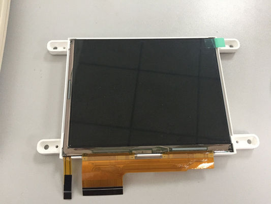TM050QDH07 TIANMA 5,0 inch 640 (RGB) × 480 350cd / m² MÀN HÌNH LCD CÔNG NGHIỆP
