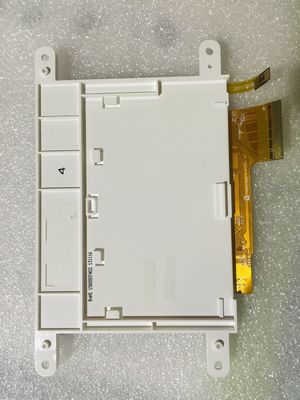 TM050QDH07 TIANMA 5,0 inch 640 (RGB) × 480 350cd / m² MÀN HÌNH LCD CÔNG NGHIỆP