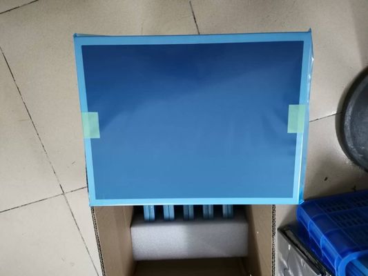 TM150TDSG52 AVIC 15,0 inch 1024 × 768 250 cd / m² MÀN HÌNH LCD CÔNG NGHIỆP