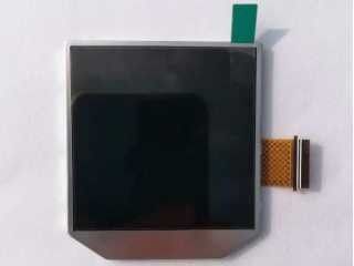 TM025ZDZ01 TIANMA 1,8 inch 320 × 320 400 cd / m² MÀN HÌNH LCD CÔNG NGHIỆP