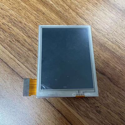 TM035NDH04 TIANMA 3,5 inch 272 × 480 300 cd / m² MÀN HÌNH LCD CÔNG NGHIỆP