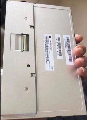 TM090RDSG06 TIANMA 9.0 inch 800 ((RGB) × 480 INDUSTRIAL LCD DISPLAY 70/70/50/70 (Typ.)