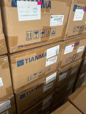 TM090RDSG06 TIANMA 9.0 inch 800 ((RGB) × 480 INDUSTRIAL LCD DISPLAY 70/70/50/70 (Typ.)