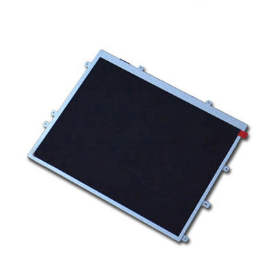 TM097TDHG04 TIANMA 9,7 &quot;1024 (RGB) × 768 350 cd / m² MÀN HÌNH LCD CÔNG NGHIỆP