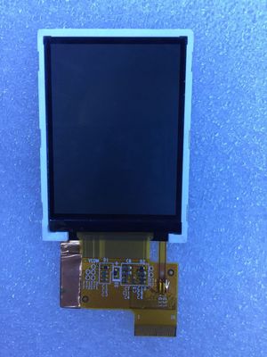 TM022HDHT1-00 TIANMA 2.2 &quot;240 (RGB) × 320 90 cd / m² MÀN HÌNH LCD CÔNG NGHIỆP