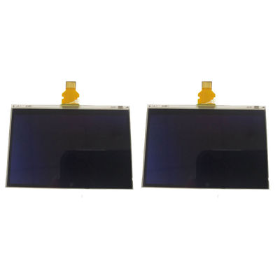 2,6 &quot;240 (RGB) × 400 [WQVGA] 180PPI 200 cd / m² Màn hình LCD TFT sắc nét LS026B8PX02