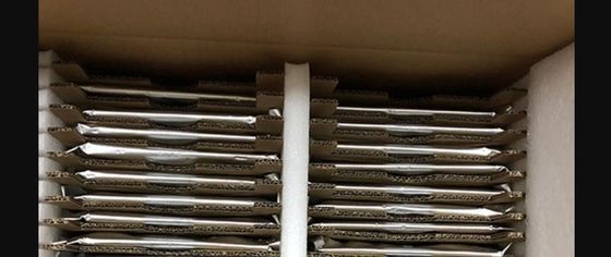 Màn hình LCD LCD 8,4" 1024×768 XGA 132PPI TIANMA TM097TDH01 210,2 × 166,2 × 3,96