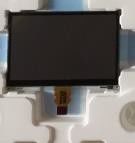 0.96INCH 128 × 128 133PPI LS010B7DH02 Màn hình LCD TFT sắc nét