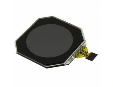 0.96INCH 128 × 128 133PPI LS010B7DH02 Màn hình LCD TFT sắc nét