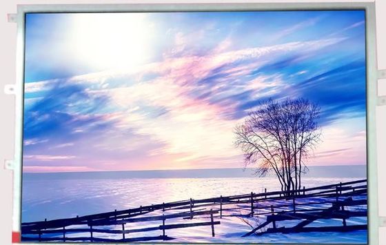 TM097TDHG04-02 TIANMA 9,7 &quot;1024 (RGB) × 768 350 cd / m² MÀN HÌNH LCD CÔNG NGHIỆP