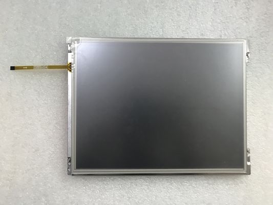 TM104SBH02 TIANMA 10,4 &quot;800 (RGB) × 600 230 cd / m² MÀN HÌNH LCD CÔNG NGHIỆP