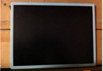 TMS150XG1-10TB AVIC 15.0 &quot;1024 (RGB) × 768 250 cd / m² MÀN HÌNH LCD CÔNG NGHIỆP