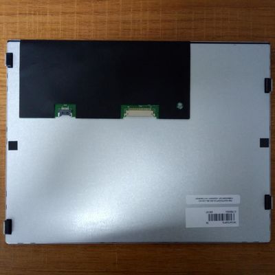 TM104TDGP10 TIANMA 10,4 &quot;1024 (RGB) × 768 450 cd / m² MÀN HÌNH LCD CÔNG NGHIỆP