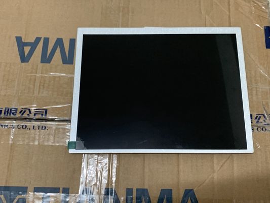 TM104TDGP10 TIANMA 10,4 &quot;1024 (RGB) × 768 450 cd / m² MÀN HÌNH LCD CÔNG NGHIỆP