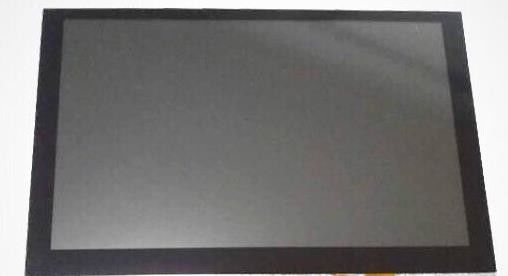 TM050RBH01-00 TIANMA 5.0 &quot;800 (RGB) × 480 300 cd / m² MÀN HÌNH LCD CÔNG NGHIỆP