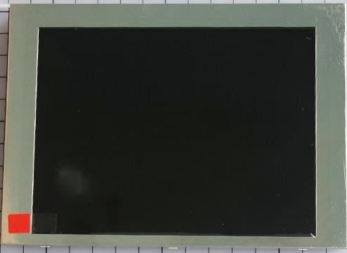640×480 VGA 141PPI TM057QDH01 5.7 " 400cd / m2 TIANMA TFT LCD 144 × 104.6 × 12.8