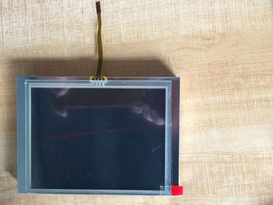 TM057KBHG01 TIANMA 5.7 &quot;320 (RGB) × 240 320 cd / m² MÀN HÌNH LCD CÔNG NGHIỆP