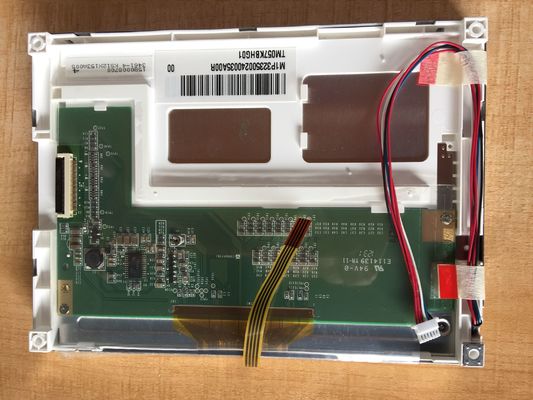 TM057KBHG01 TIANMA 5.7 &quot;320 (RGB) × 240 320 cd / m² MÀN HÌNH LCD CÔNG NGHIỆP