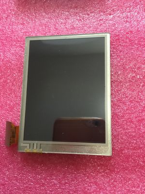 TM035WBHG01 TIANMA 3.5 &quot;480 (RGB) × 640 250 cd / m² MÀN HÌNH LCD CÔNG NGHIỆP