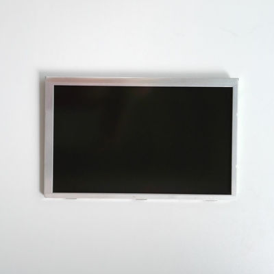 LQ9D345 Màn hình LCD TFT 8,4 &quot;LCM 640 (RGB) × 480 (VGA) 94PPI sắc nét