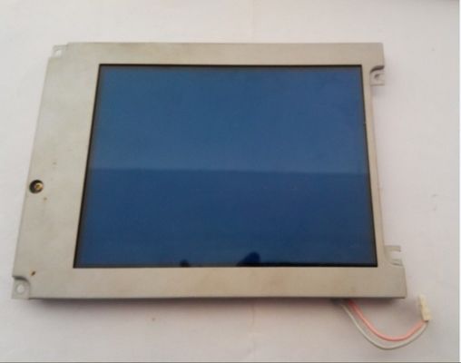 8,4INCH LCM 640 × 480RGB Màn hình LCD TFT sắc nét LQ9D340H