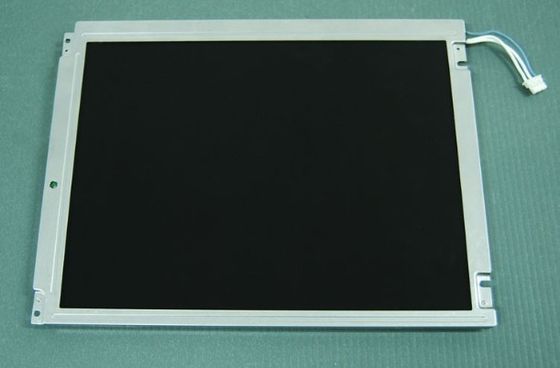 8,4 inch 640 (RGB) × 480, VGA, 94PPI Màn hình LCD TFT sắc nét LQ9D178K