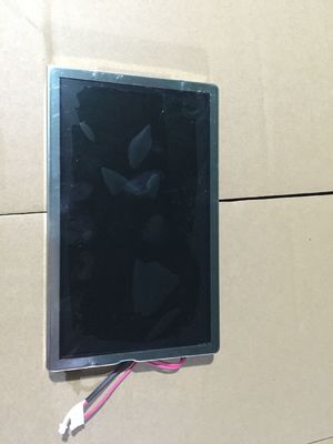 Màn hình LCD TFT sắc nét 7 &quot;LCM 480 (RGB) × 234 75PPI LQ7BW556T