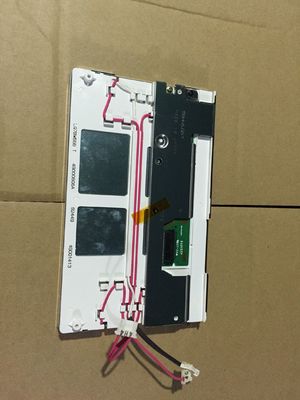 Màn hình LCD TFT sắc nét 7 &quot;LCM 480 (RGB) × 234 75PPI LQ7BW556T