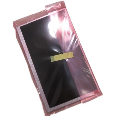 TM070RDHG34 TIANMA 7.0 &quot;800 (RGB) × 480 1000 cd / m² MÀN HÌNH LCD CÔNG NGHIỆP