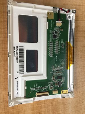 TM057KDHG03 TIANMA 5.7" 320 ((RGB) × 240 CÁCH LCD THIÊN HÀN 70/70/70/60 (Loại)) ((CR≥10)