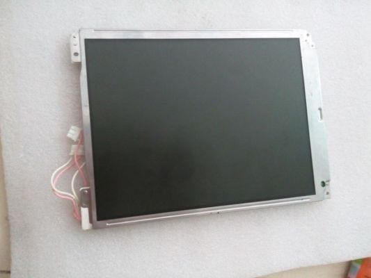 LQ64D341 Sắc nét 6,4 &quot;LCM 640 × 480RGB 300 cd / m² MÀN HÌNH LCD CÔNG NGHIỆP