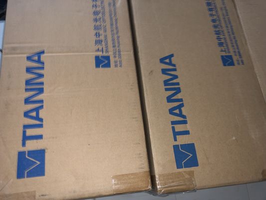 800*480 7 inch TM070RDH10-42 TFT Photo Frame Panel 70/70/50/70 (Typ.)