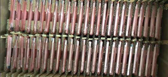 Đèn nền W64 NL6448AC26-47D -20 ~ 70 ° C 640 × 480 8.4 inch