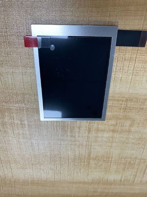 TM035WDHG03 TIANMA 3.5 &quot;480 (RGB) × 640 350 cd / m² MÀN HÌNH LCD CÔNG NGHIỆP